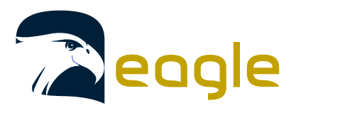 Eagle IT