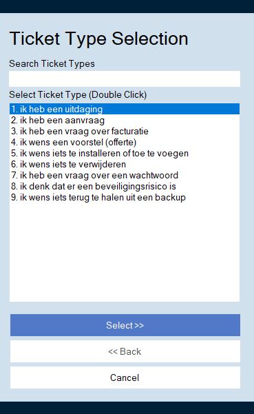nieuw-ticket-categorie