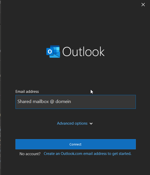 Shared_Mailbox_tutorial