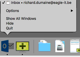 Shared_Mailbox_Tutorial_Mac_5