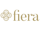 Fiera
