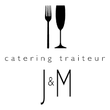 J & M Catering