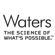Waters TM