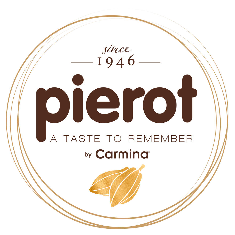 Pierot - Carmina